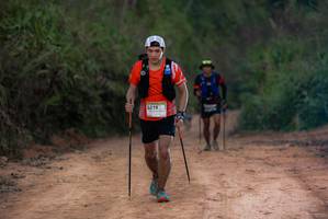 BIB: 
                            <button type="button" onclick="openModal(19454227)" class="btn btn-primary btn-sm float-right btn-popup" data-toggle="modal" data-target=".modal-high-quality">
                        <i class="fas fa-shopping-cart"></i> Add to Cart
                    </button>
                                            <button type="button" onclick="isThisMe(19454227, true)" class="btn btn-success btn-sm float-right btn-popup btn-isme hidden" data-toggle="tooltip" data-placement="bottom" title="นี่คือรูปของคุณใช่ไหม คลิกที่นี่เพื่อเอาเข้าอัลบั้ม">
                        <i class="fas fa-plus"></i> Add to album
                    </button>
                    <button type="button" onclick="isThisMe(19454227, false)" class="btn btn-warning btn-sm float-right btn-popup btn-isnotme hidden">
                        <i class="fas fa-ban"></i> Remove from album
                    </button>